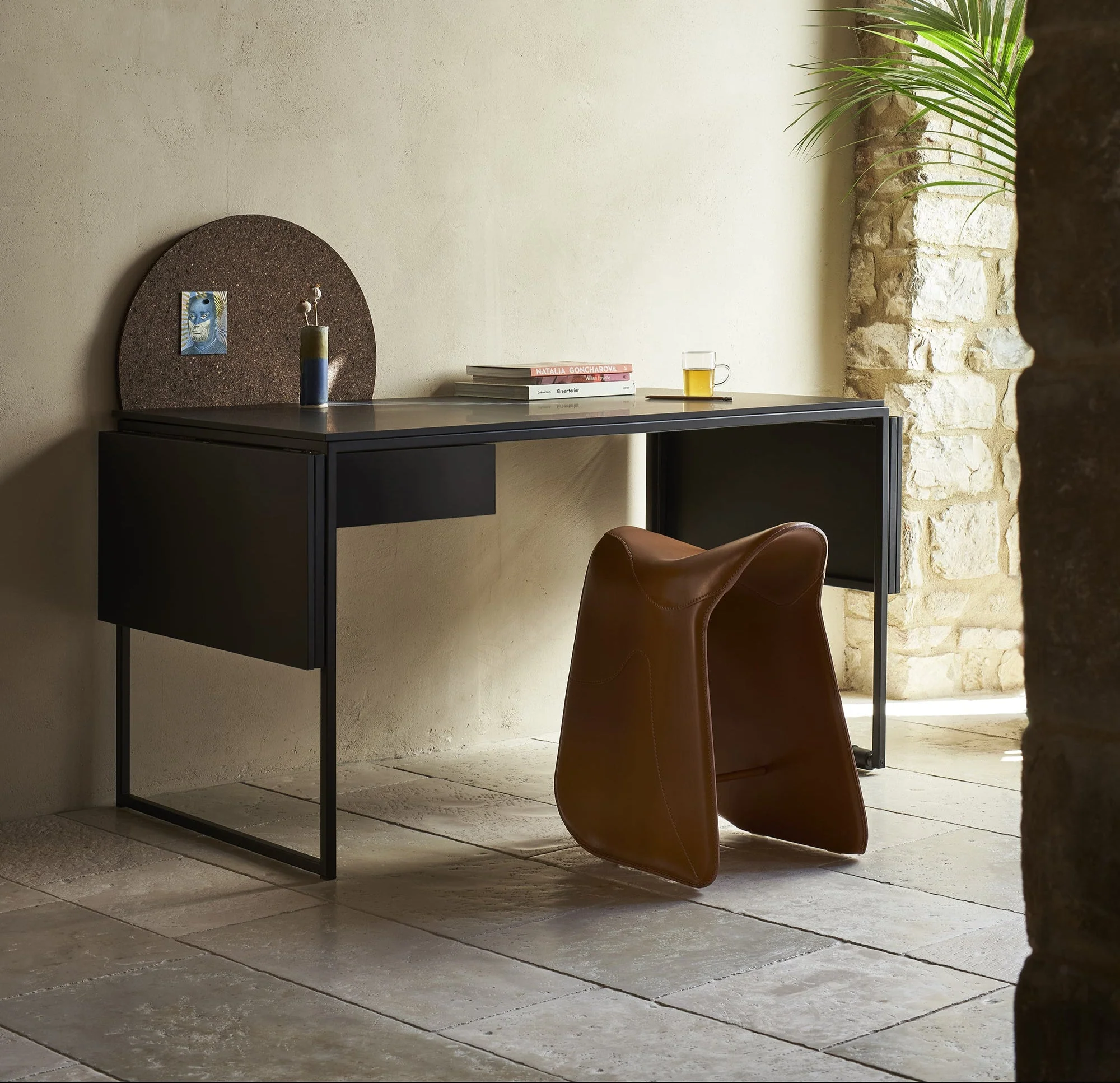 Pepe Chair by Opinion Ciatti - Image 9