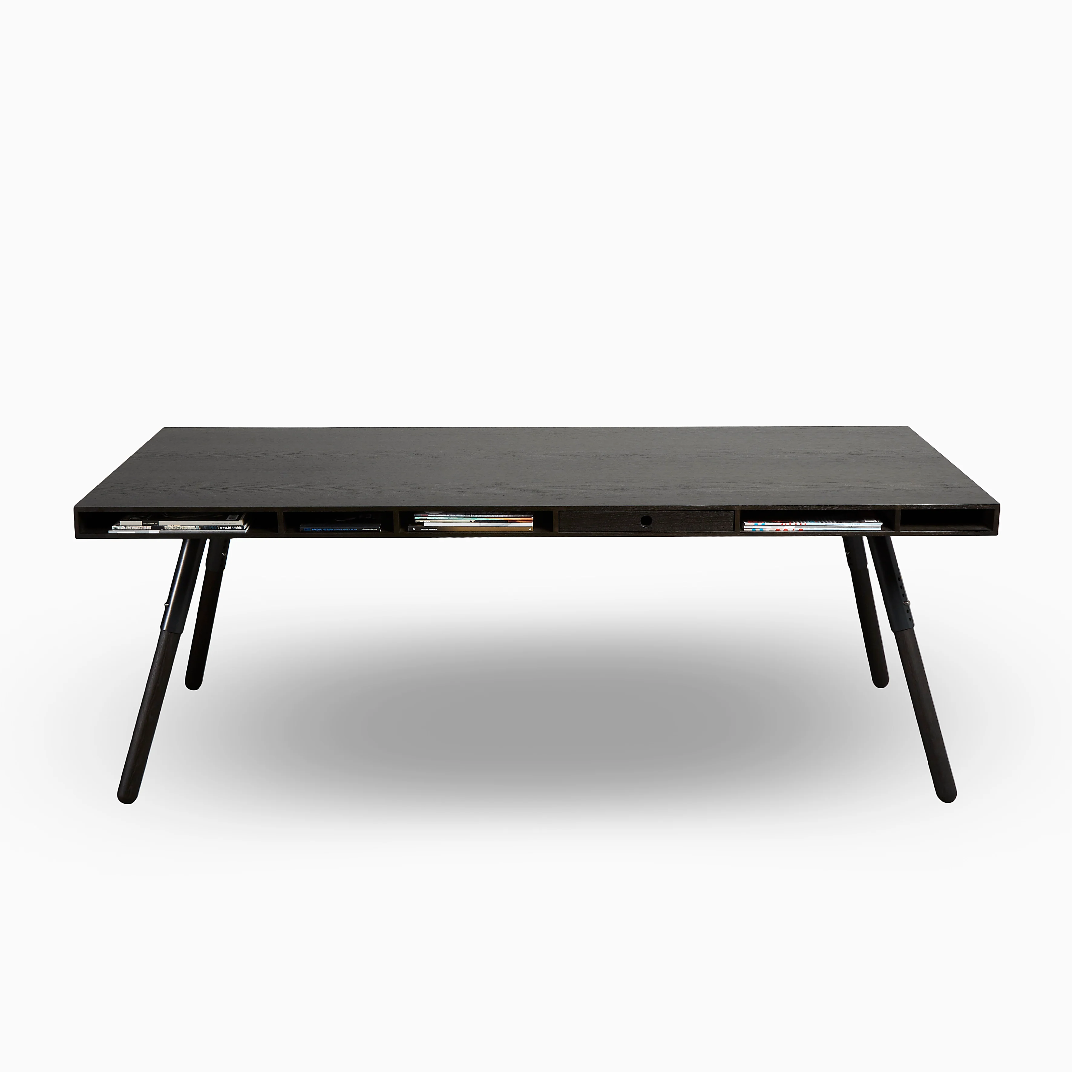 Phill Dining Table by Spectrum Design - Image 13