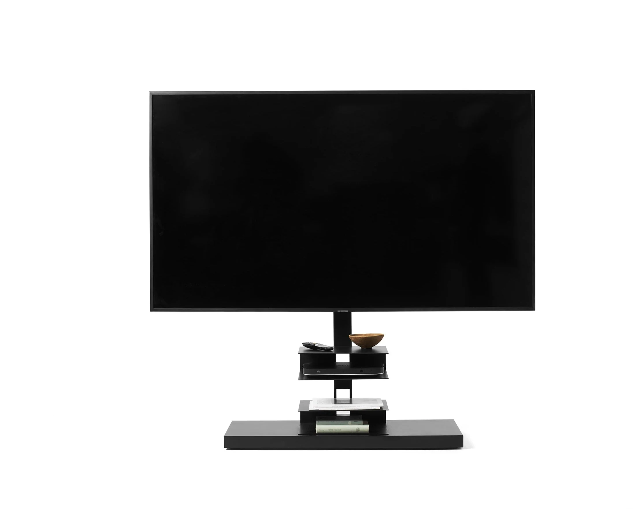 Ptolomeo® TV Smart Bruno Rainaldo - Image 5