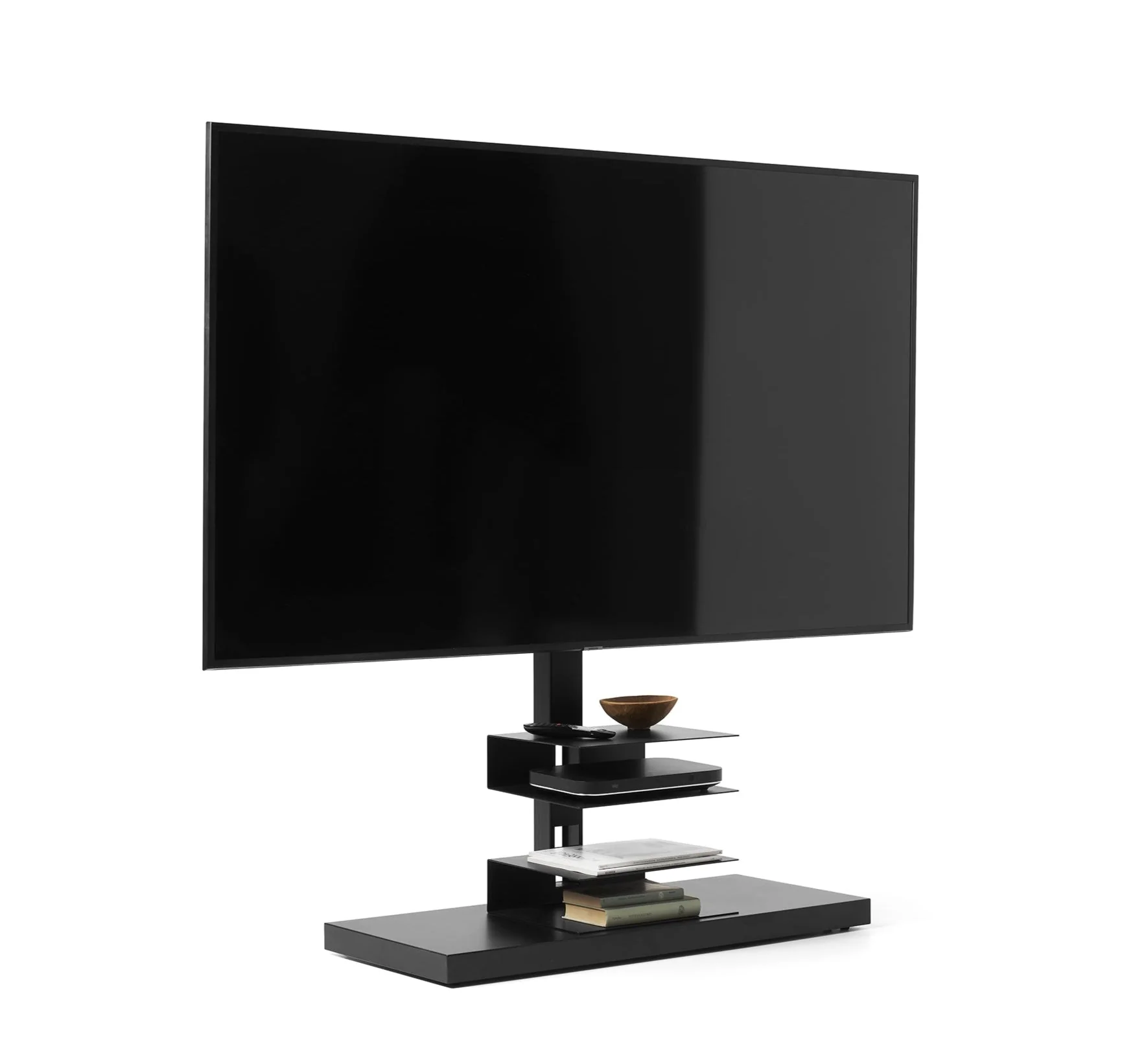 Ptolomeo® TV Smart Bruno Rainaldo - Image 8