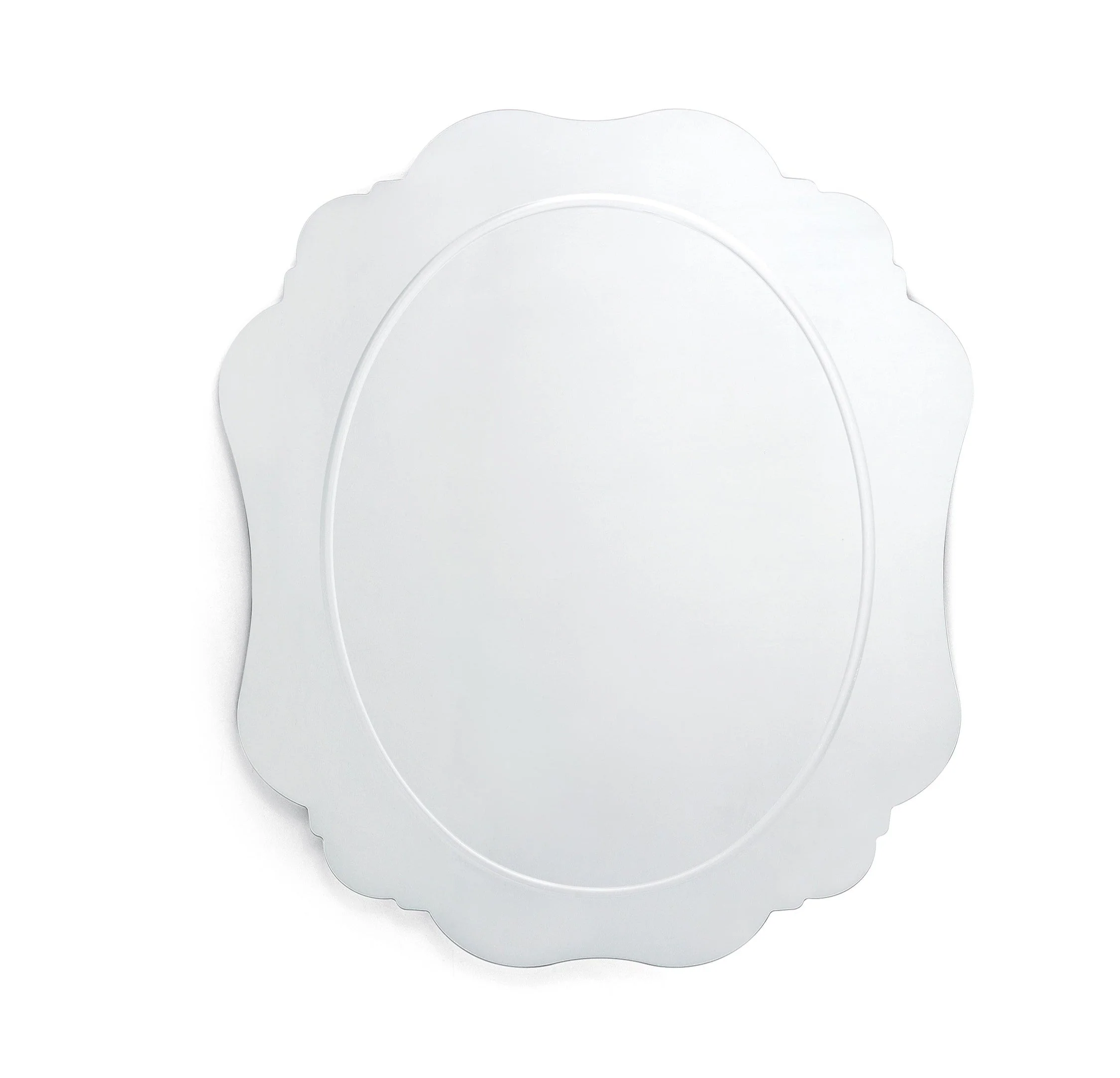 Regio Mirror by Opinion Ciatti - Image 2