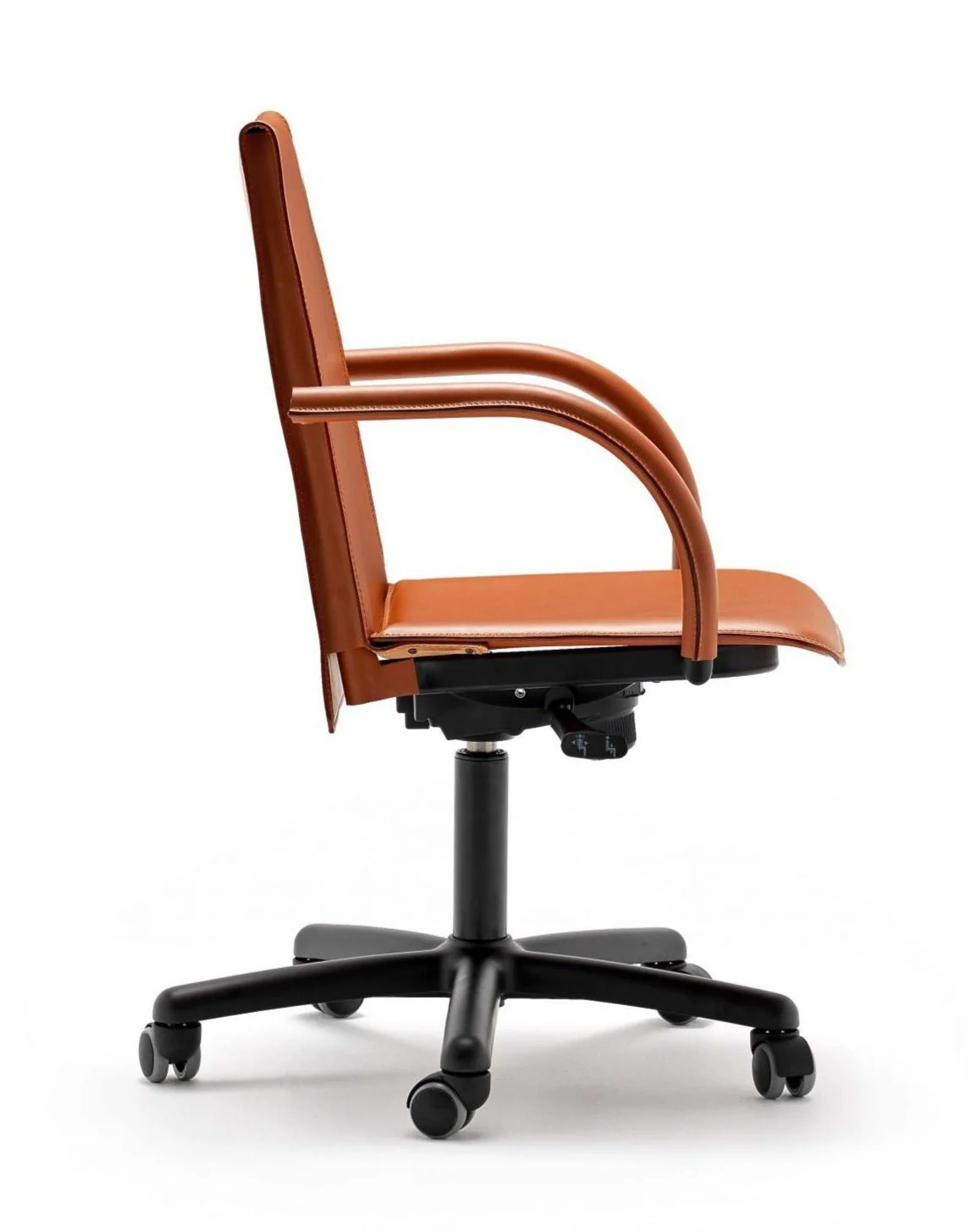Relaix ABW Office Armchair by Fasem - Image 3