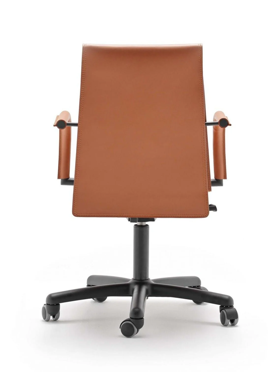 Relaix ABW Office Armchair by Fasem - Image 5