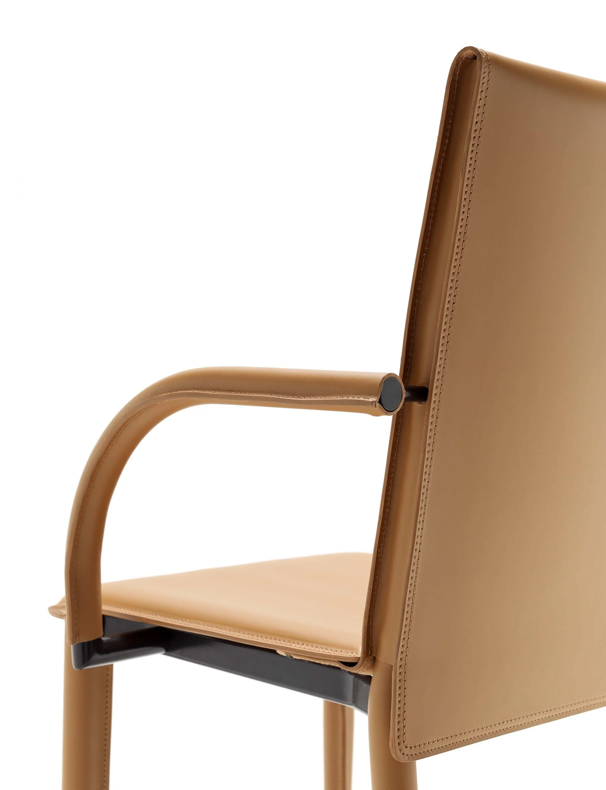 Relaix P Dining Chair by Fasem - Image 12