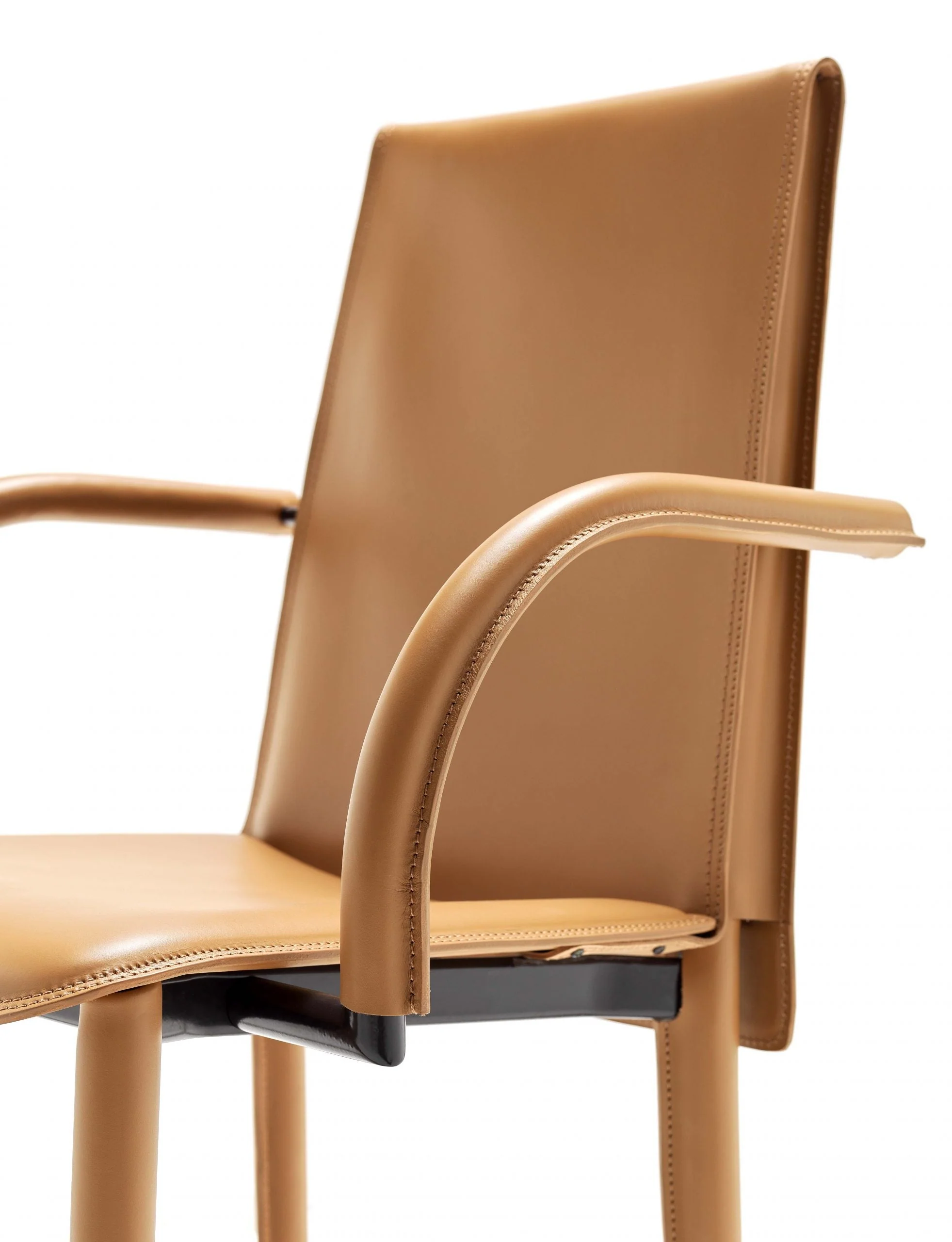 Relaix P Dining Chair by Fasem - Image 14