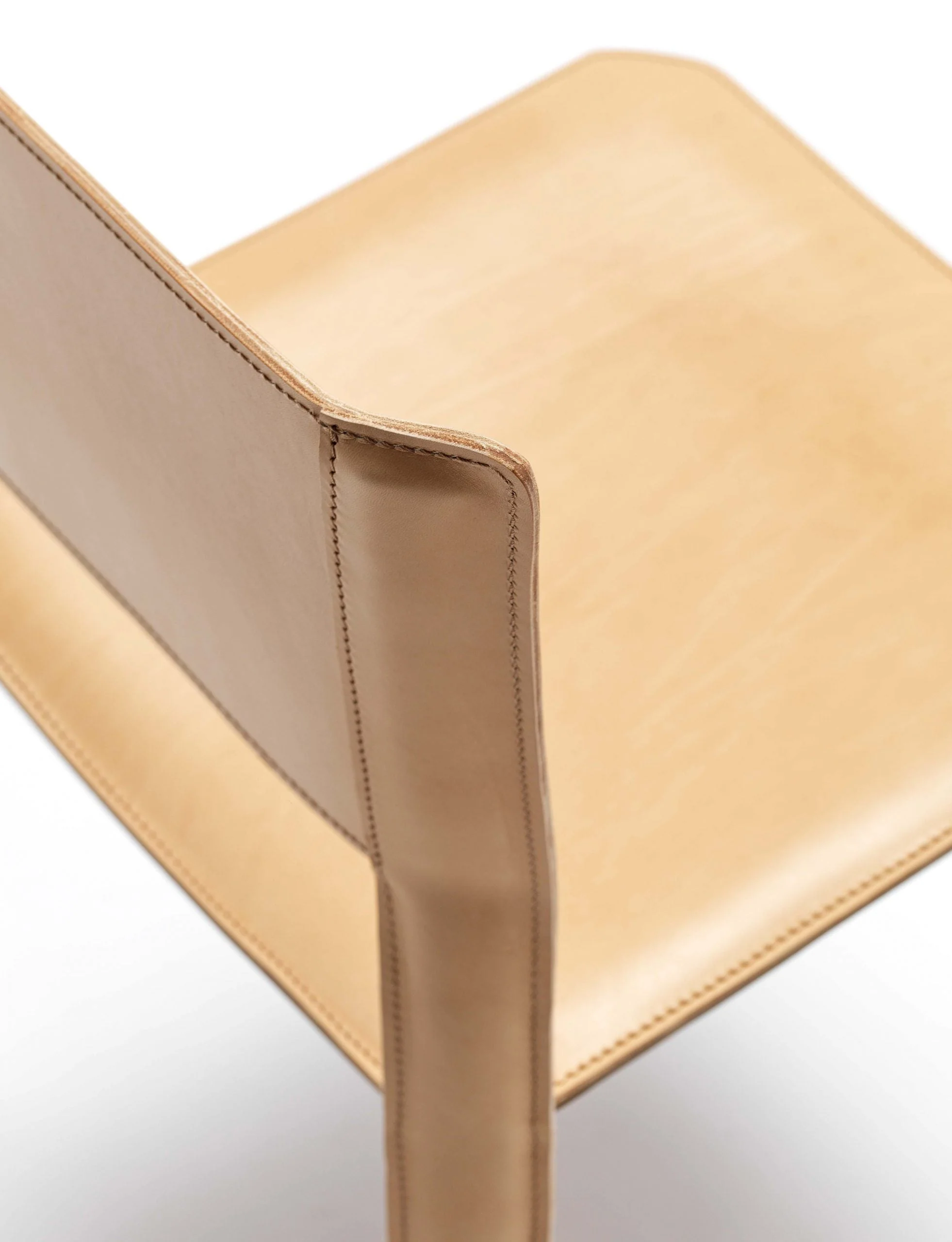 S91 Dining Chair by Fasem - Image 7