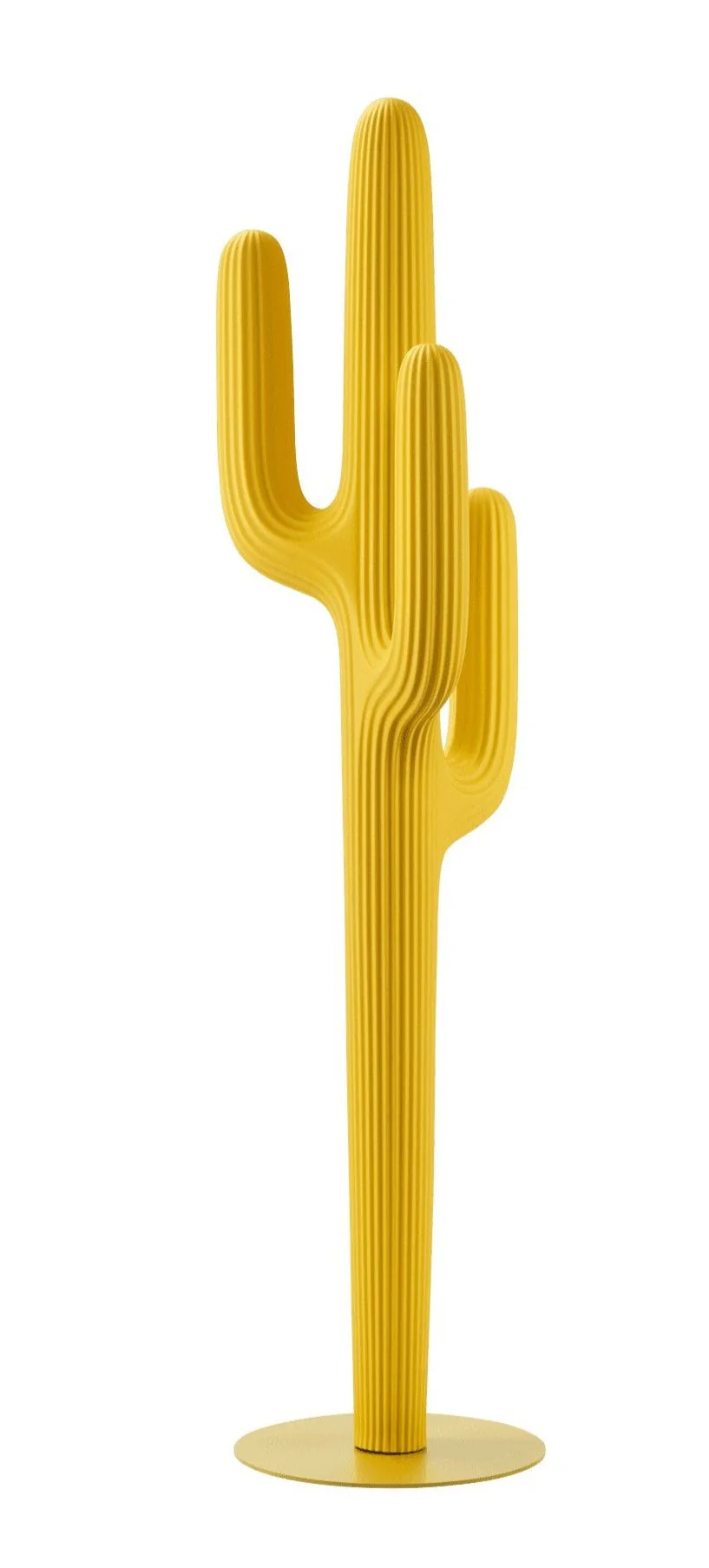 Saguaro Outdoor Coat Rack by Qeeboo - Image 7