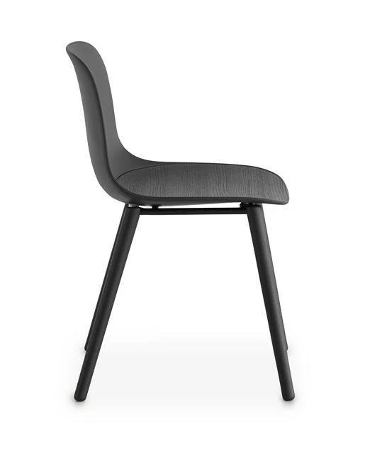 Seela S313 Chair by Lapalma - Image 2