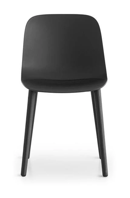 Seela S313 Chair by Lapalma - Image 5