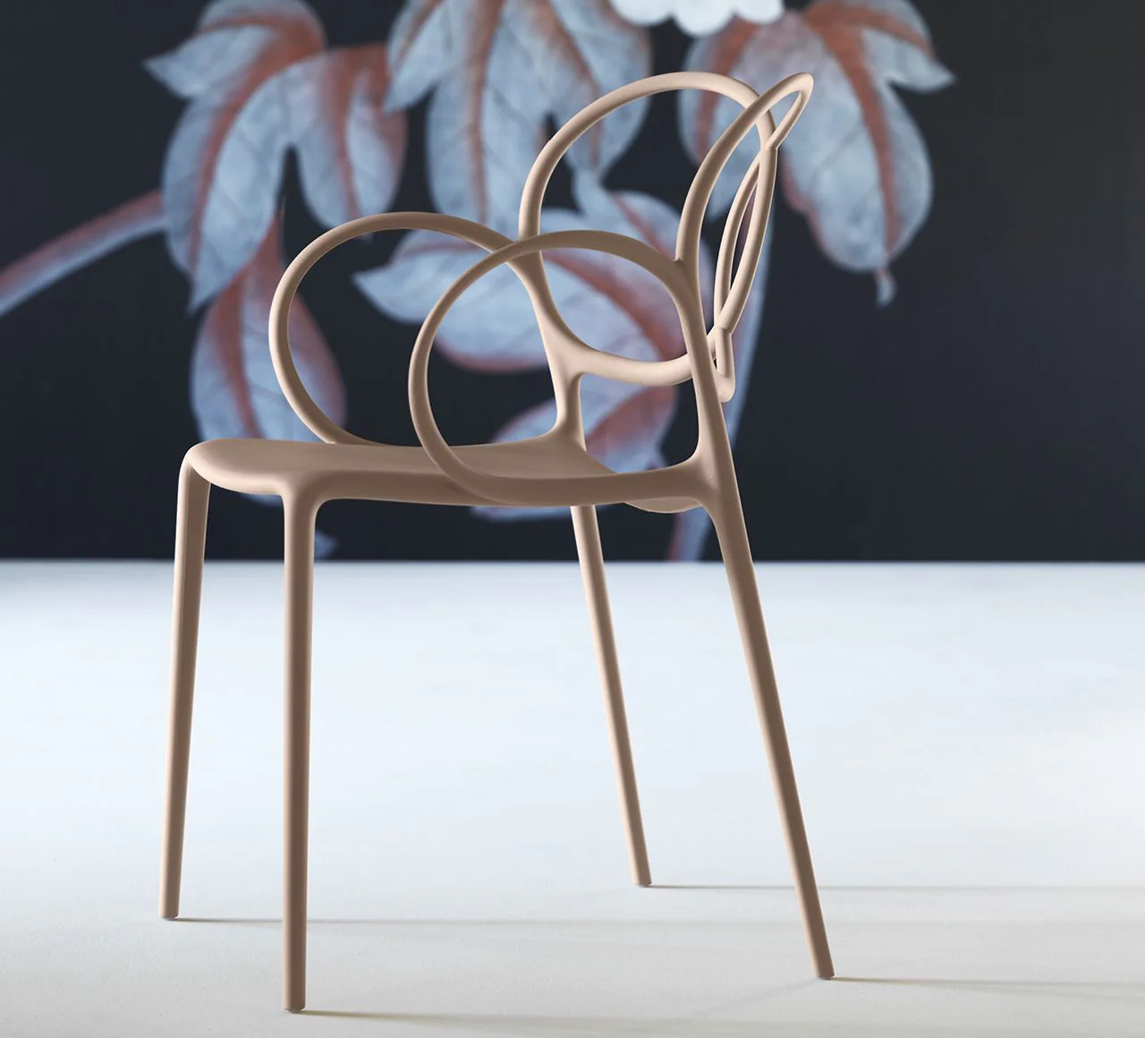 Sissi Armchair by Driade - Image 13