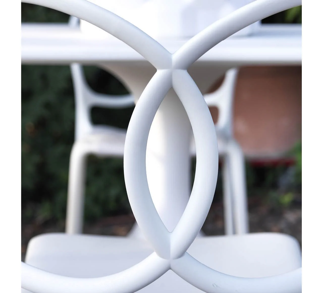 Sissi Armchair by Driade - Image 14