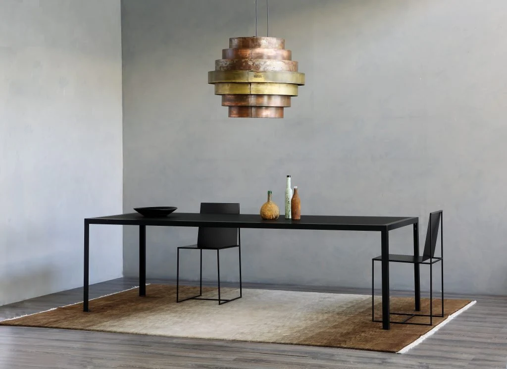 Slim Sissi Chair by Zeus Noto - Image 6