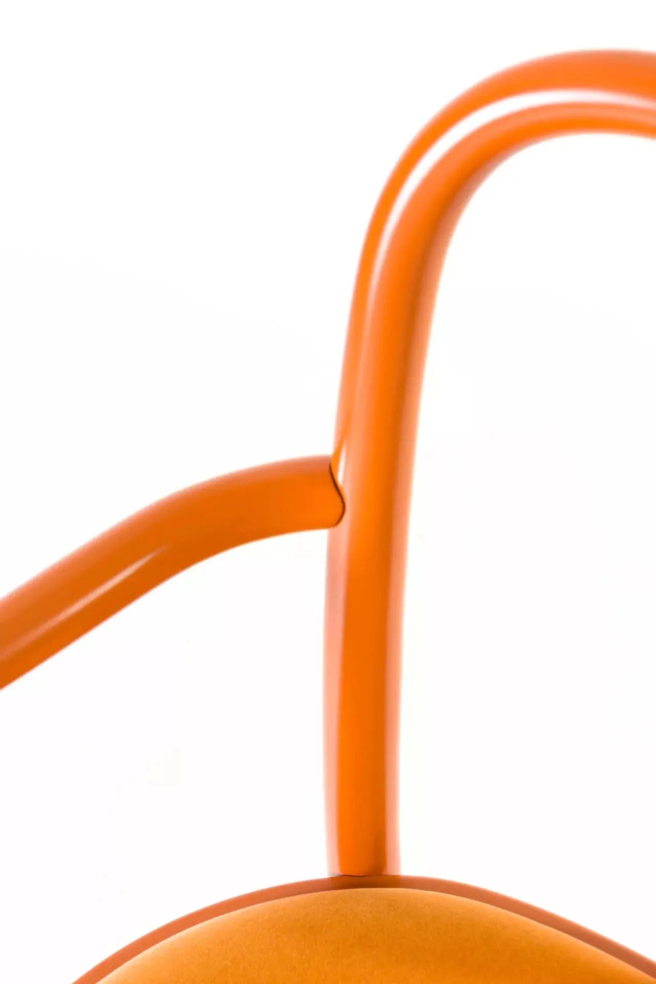 Sugiloo Bentwood Armchair by GTV - Image 6
