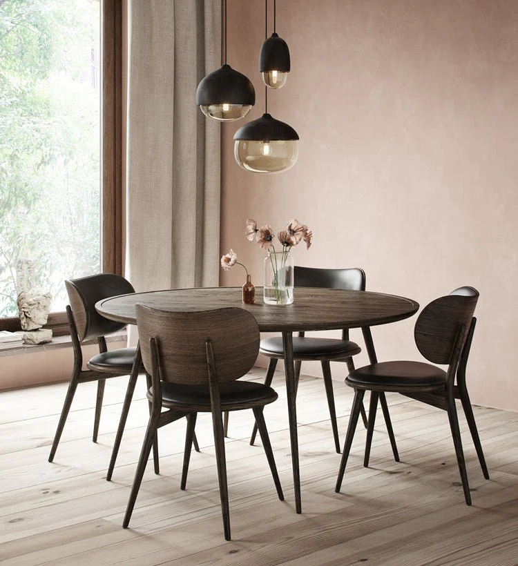 Terho Pendant Lamp by Mater - Image 12