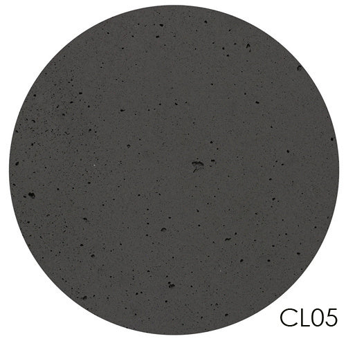 Vignole Coffee Table by CIMENTO® - Image 16