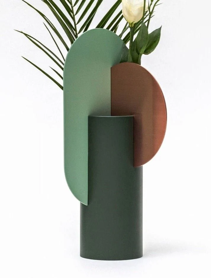 Yermilov Vase CS1 by Noom - Image 2