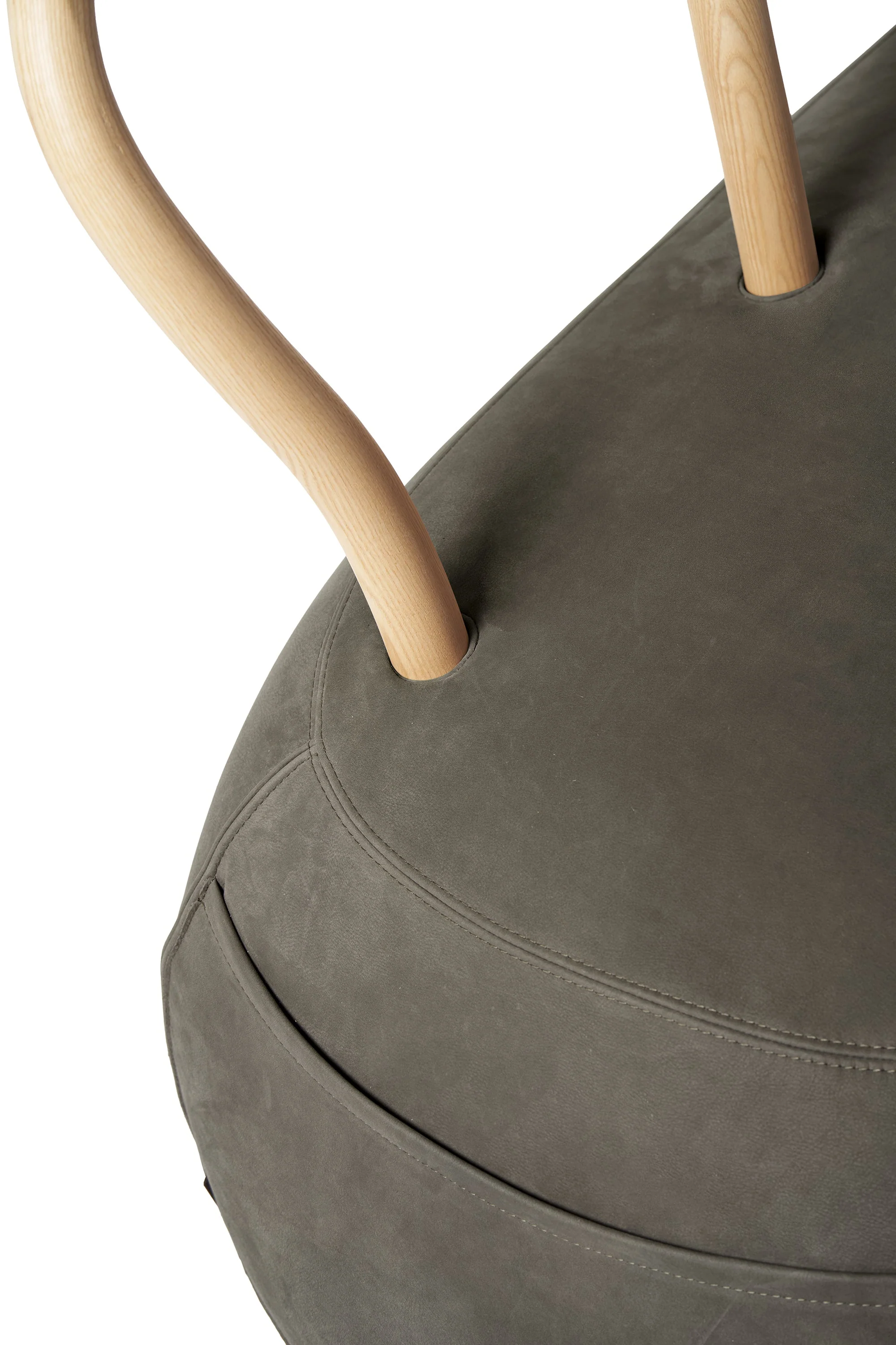 Yum Yum 143 Sofa by Opinion Ciatti - Image 3