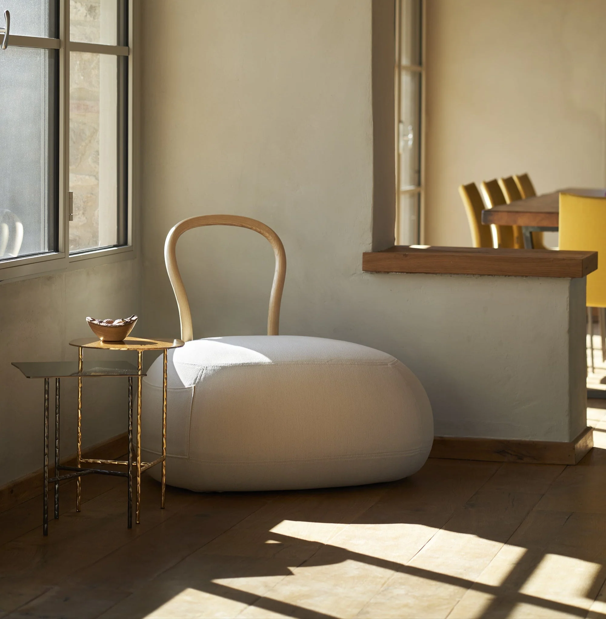 Yum Yum 86 Chair by Opinion Ciatti - Image 11