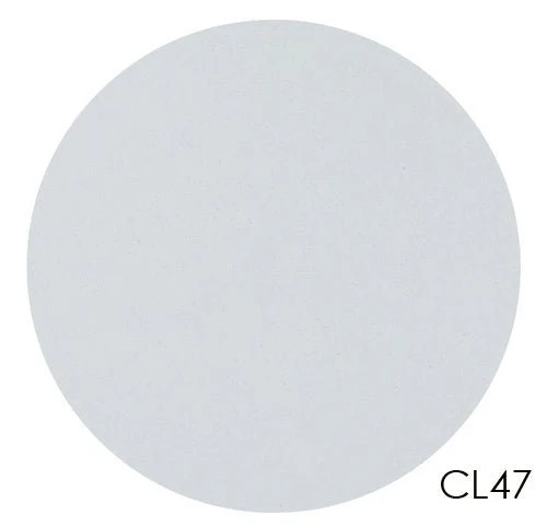 Zitella Coffee Table by CIMENTO® - Image 16