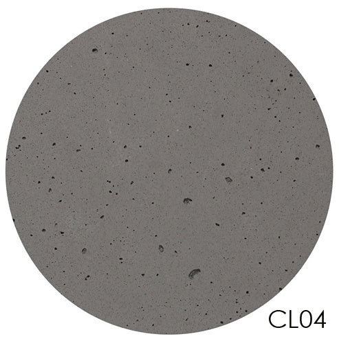 Zitella Stool by CIMENTO® - Image 10
