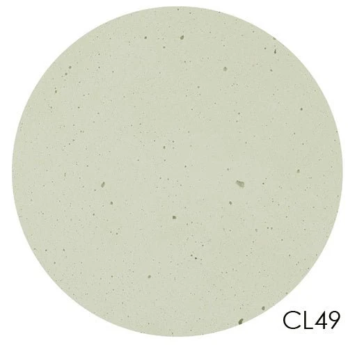 Zitella Stool by CIMENTO® - Image 22