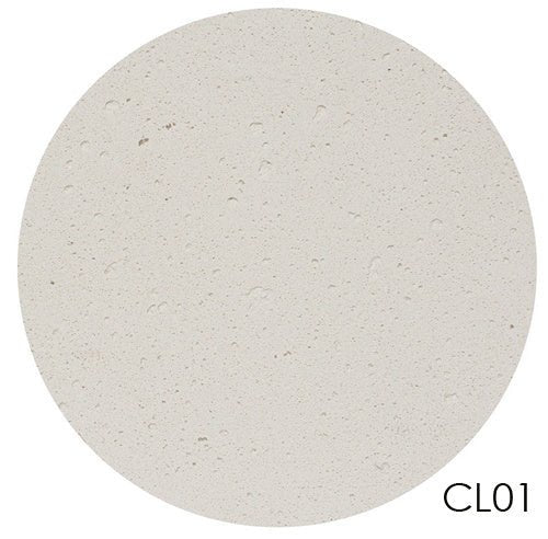Zitella Stool by CIMENTO® - Image 8